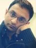Priyank Patel