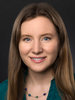 Photo of Amy Heineike