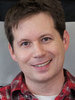 John Allspaw