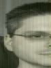 Photo of Joshua Drake
