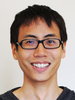 Felix Sheng
