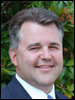 Sean McSpaden