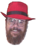 Picture of Kevin Cole