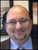 Scott Gregory