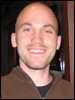 Zachary Pinter