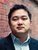 Picture of David Shim