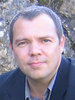 Johannes Kebeck