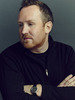 Picture of Jake Spurlock