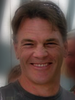 Allen Noren