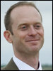 Keith Hopper