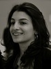 Anoush Tatevossian