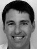 Mike Driscoll