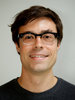Eric Katerman