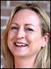 Photo of Mary Ann de Lares Norris