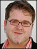 Photo of Ryan Lane