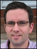 Matthew deStwolinksi