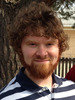 Picture of Caleb Madrigal