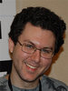 Picture of Brett Silver