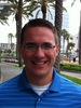 Jim Houska