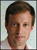 Photo of Greg Skibiski