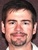 Picture of Chris Graf