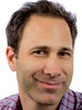 Matt Marenghi