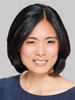 Photo of Christine Lemke