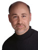 Robert Grossman