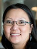 HyeSook Chung