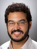 Photo of Aaron Myers
