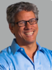 Oscar Padilla