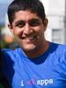Akshay Dodeja