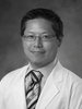 Erich Huang