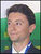 Picture of Lenny Rachitsky