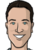 Picture of Derek Willis