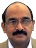 Krish Krishnan