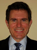 Mark Heid