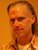Picture of Kurt Bollacker