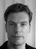 Juergen  Fesslmeier