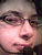 Picture of Deborah Kaplan