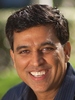 Rajat Taneja