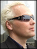 Duane Nickull