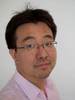 Photo of Sewook Wee