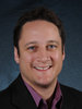 Michael Shoffner