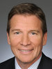 Gary Kearns