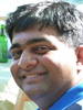 Photo of Hari Shreedharan