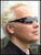 Picture of Duane Nickull