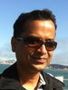 Photo of Jayant Shekhar