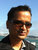 Picture of Jayant Shekhar