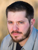 Picture of Jason Hall